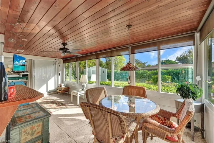 2248 Harvard Ave, Fort Myers Fl 33907
