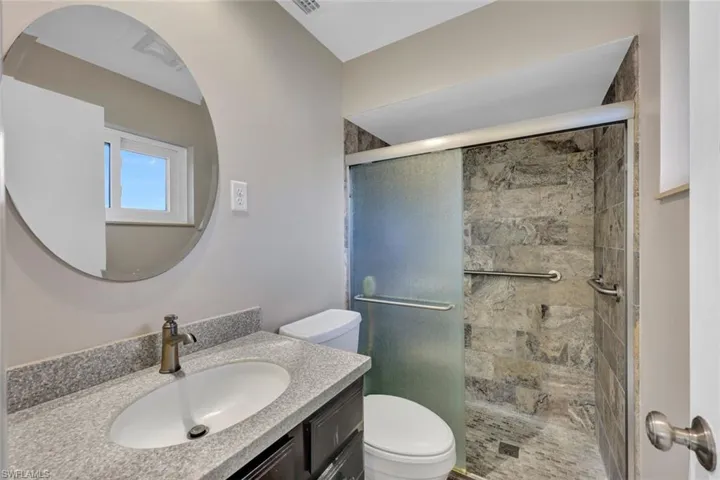 2248 Harvard Ave, Fort Myers Fl 33907