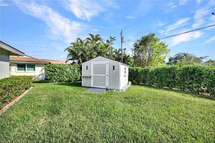 2248 Harvard Ave, Fort Myers Fl 33907