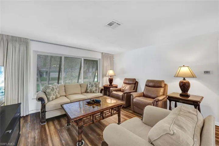 2248 Harvard Ave, Fort Myers Fl 33907