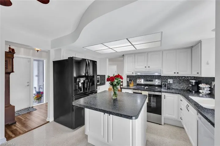 2248 Harvard Ave, Fort Myers Fl 33907