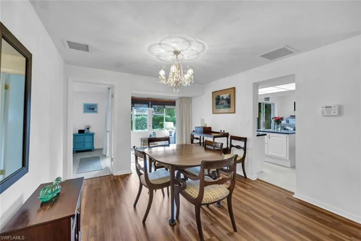 2248 Harvard Ave, Fort Myers Fl 33907