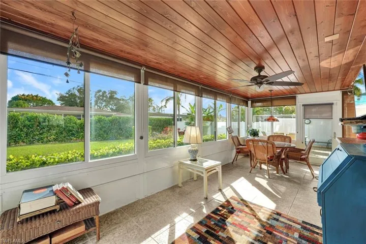 2248 Harvard Ave, Fort Myers Fl 33907