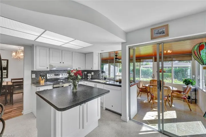 2248 Harvard Ave, Fort Myers Fl 33907