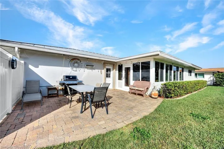 2248 Harvard Ave, Fort Myers Fl 33907