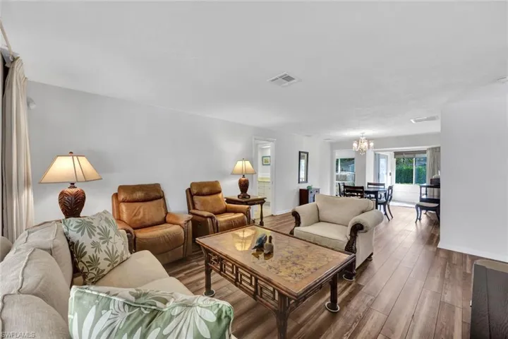 2248 Harvard Ave, Fort Myers Fl 33907
