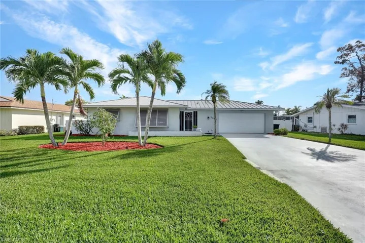 2248 Harvard Ave, Fort Myers Fl 33907