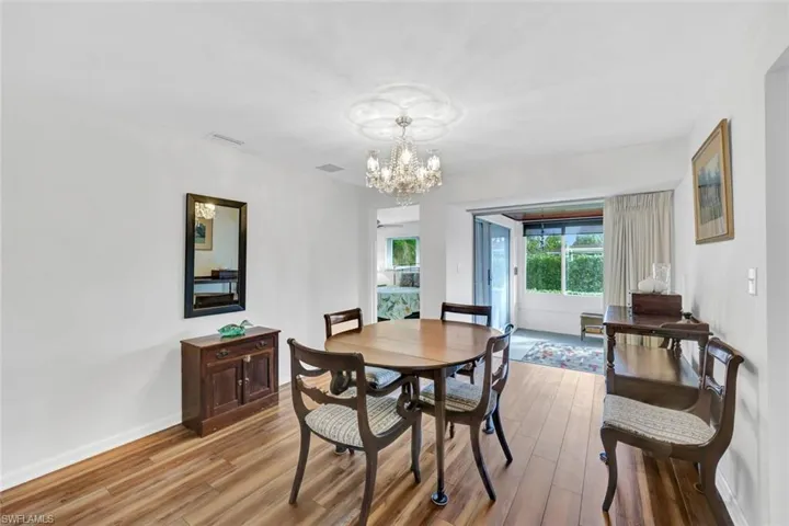 2248 Harvard Ave, Fort Myers Fl 33907