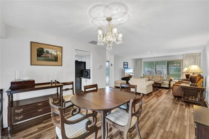 2248 Harvard Ave, Fort Myers Fl 33907