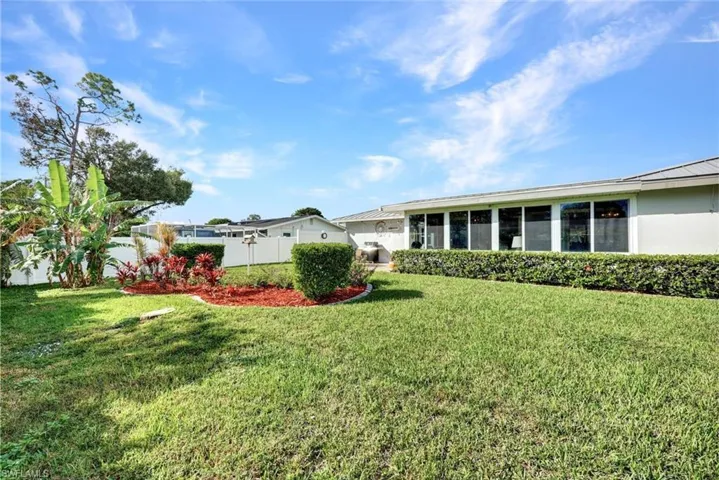 2248 Harvard Ave, Fort Myers Fl 33907