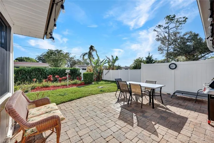 2248 Harvard Ave, Fort Myers Fl 33907