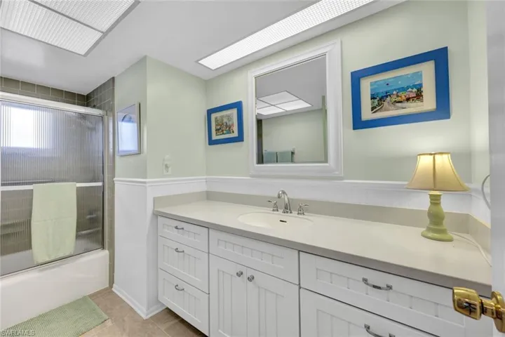 2248 Harvard Ave, Fort Myers Fl 33907
