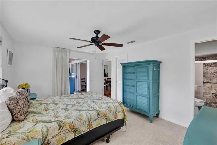 2248 Harvard Ave, Fort Myers Fl 33907