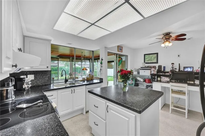 2248 Harvard Ave, Fort Myers Fl 33907