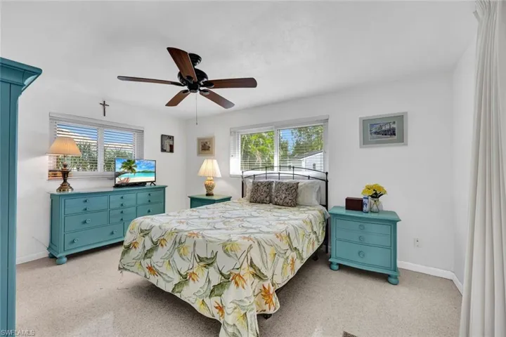 2248 Harvard Ave, Fort Myers Fl 33907