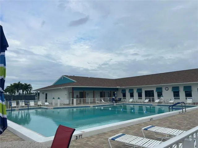 19681 Summerlin Rd, Fort Myers, Florida 33908