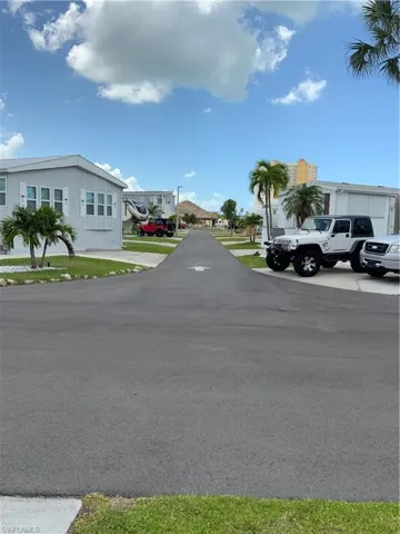 19681 Summerlin Rd, Fort Myers, Florida 33908