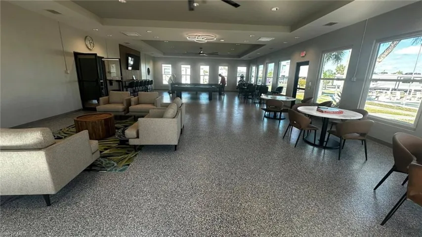 19681 Summerlin Rd, Fort Myers, Florida 33908