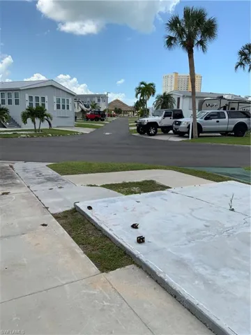 19681 Summerlin Rd, Fort Myers, Florida 33908