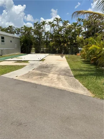 19681 Summerlin Rd, Fort Myers, Florida 33908