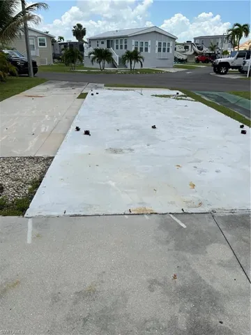 19681 Summerlin Rd, Fort Myers, Florida 33908