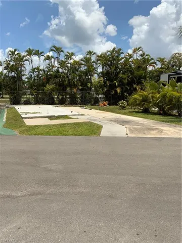19681 Summerlin Rd, Fort Myers, Florida 33908