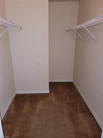 3122  12th SW ST, Lehigh Acres, FL 33976