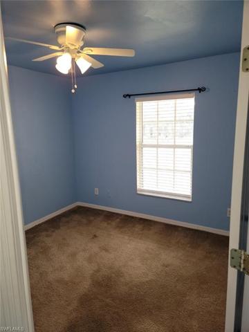Guest Bedroom 1