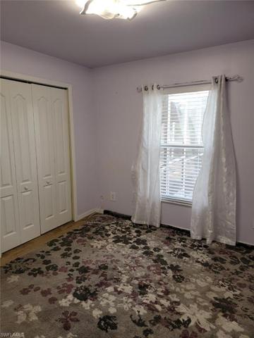 Guest Bedroom 2