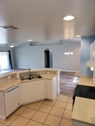 3122  12th SW ST, Lehigh Acres, FL 33976
