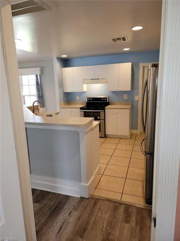 3122  12th SW ST, Lehigh Acres, FL 33976