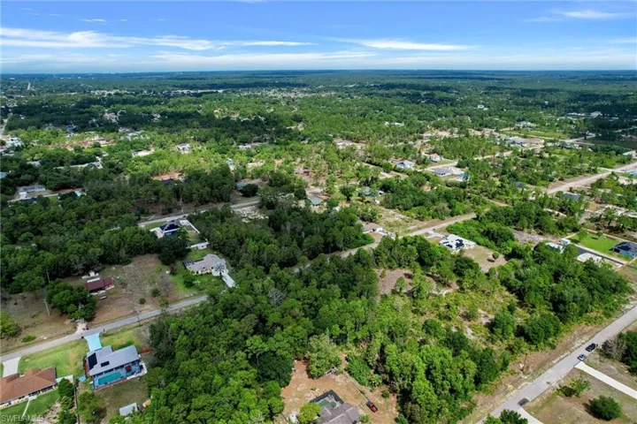 311  Scott  AVE, Lehigh Acres, FL 33936