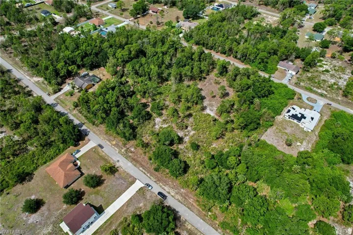 311  Scott  AVE, Lehigh Acres, FL 33936