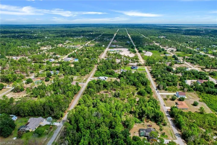 311  Scott  AVE, Lehigh Acres, FL 33936