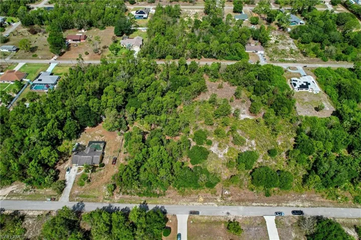 311  Scott  AVE, Lehigh Acres, FL 33936