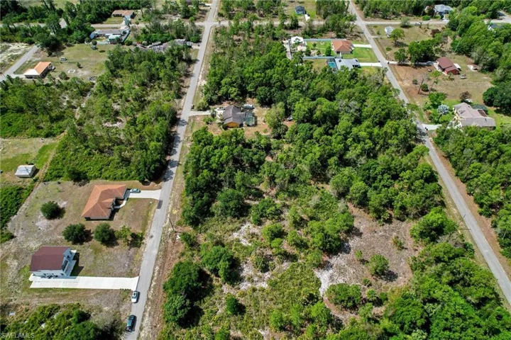 311  Scott  AVE, Lehigh Acres, FL 33936
