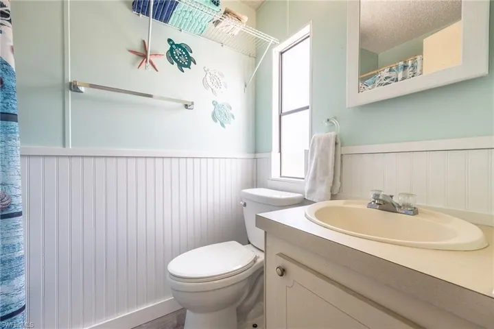 4931 Needle Fish Ln, St. James City, Florida 33956
