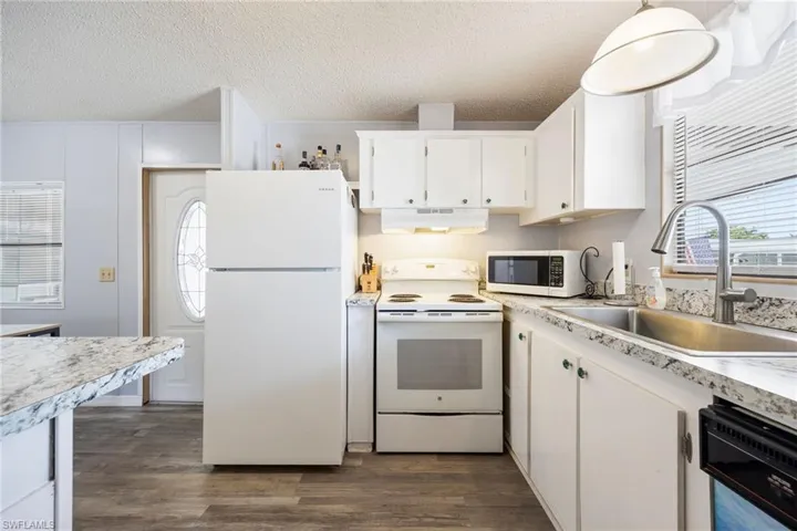 4931 Needle Fish Ln, St. James City, Florida 33956