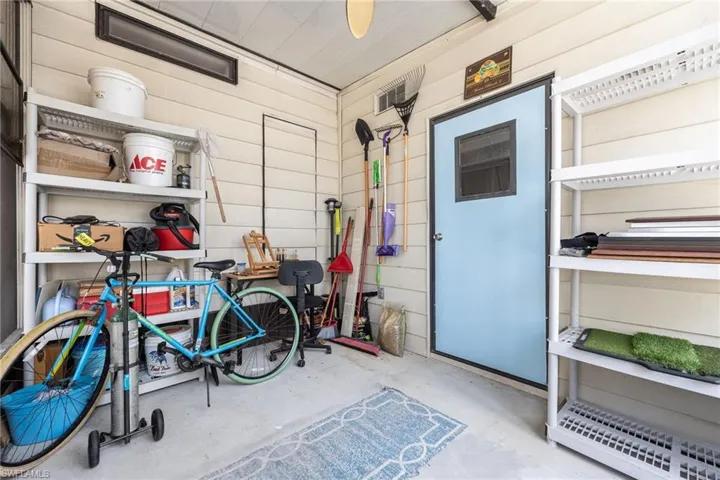 4931 Needle Fish Ln, St. James City, Florida 33956