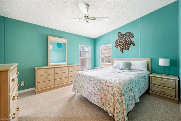 4931 Needle Fish Ln, St. James City, Florida 33956