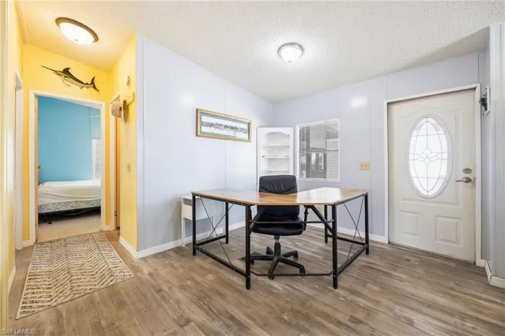 4931 Needle Fish Ln, St. James City, Florida 33956