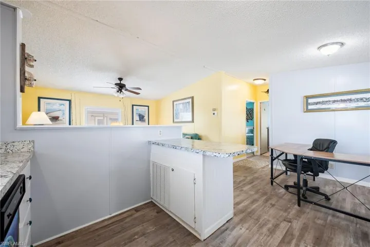 4931 Needle Fish Ln, St. James City, Florida 33956