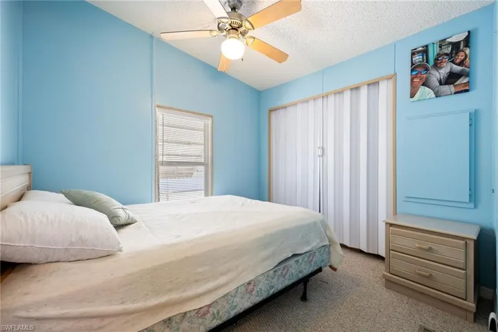 4931 Needle Fish Ln, St. James City, Florida 33956