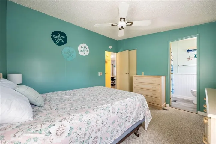 4931 Needle Fish Ln, St. James City, Florida 33956