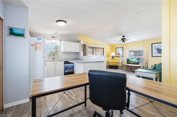 4931 Needle Fish Ln, St. James City, Florida 33956