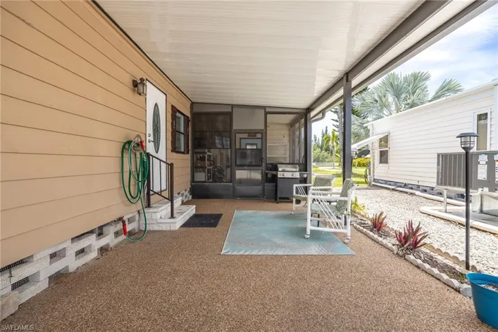4931 Needle Fish Ln, St. James City, Florida 33956