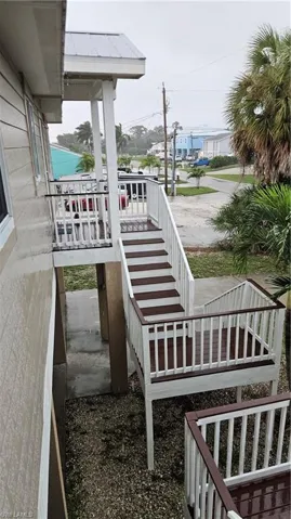 17284 Whitewater Ct 286, Fort Myers Beach, Florida 33931
