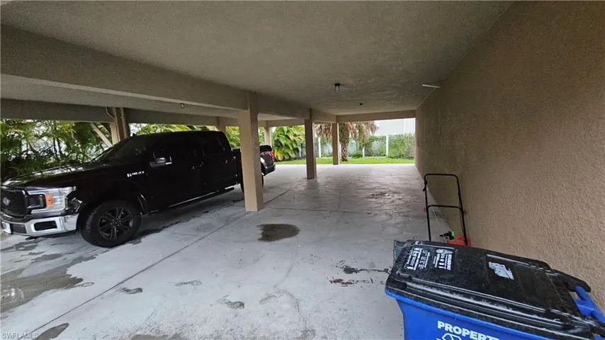 17284 Whitewater Ct 286, Fort Myers Beach, Florida 33931