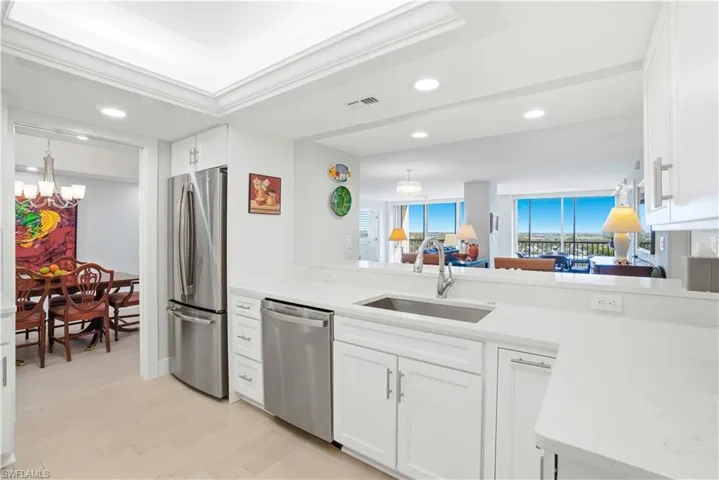 5601  Turtle Bay  DR, Naples, FL 34108