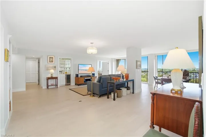 5601  Turtle Bay  DR, Naples, FL 34108